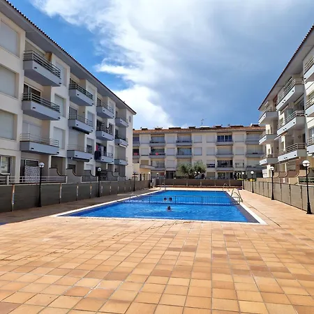 Apartment Omega V *